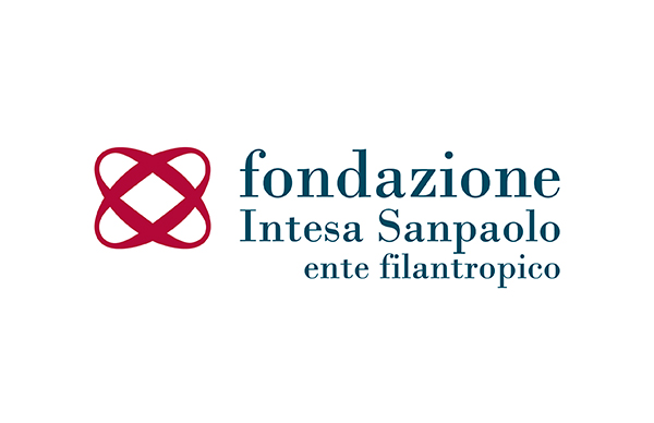 Fondazione Intesa San Paolo